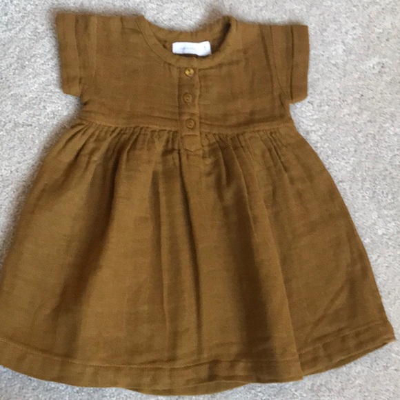 jamie kay t shirt dress